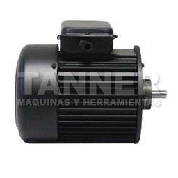 [WAYM00118-1] MOTOR 110V.1PH UE-712G