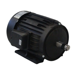 [WAYM001430] MOTOR 220V.3PH UE-330SA