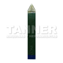 [MAIE82] BURIL CALZADO PUNTA V 1/2 E-8 K-68