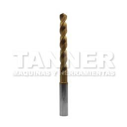 [CEM10124106] BROCA HSS 10.6MM TIN