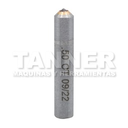 [MME03502127] PUNTA DIAMANTE 1/2