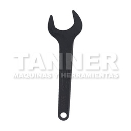 [PTSEH4513017] LLAVE ER16 HEXAGONAL