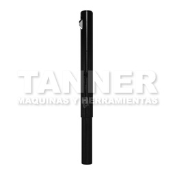 [COGEZL0551-02] BARRA/NAVAJA 14MM W/L3B-02