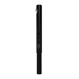 [COGEZL0551-02] REBABEADOR HSS L3B 14MM
