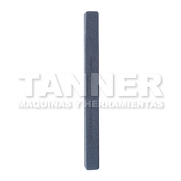 [MER61463610207] PIEDRA AFILADO 1/2X1/2X6