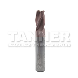 [FUL33734FC20] CORTADOR CARBURO 1/2X1X3 4F .500FC20