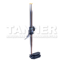 [MIT570-414] MEDIDOR ALT DIG 24"/600MM