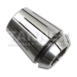 [TEC04545-14.0] BOQUILLA ER25 14MM