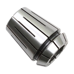[TEC04545-14.0] BOQUILLA ER25 14MM