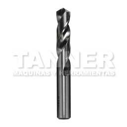 [PTSMT1415216] BROCA HSS 1/2X‎2-1/4X‎3-3/4 2F
