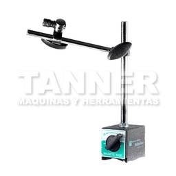 [PTSMV4547441] BASE MAGNÉTICA UNIVERSAL