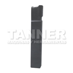 [PTSGE40C12M] BURIL CALZADO CUADRADO 3/4X3/4X4-1/2PULG C12