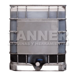 [CHEM80BB] ARROWCUT 80-B BIDON