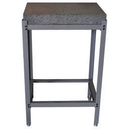 [PTSNS50C1824S] BASE MESA GRANITO 18X24X36PULG