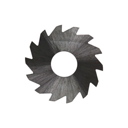 [FULSWD37-D12-14-0275] SIERRA CARBURO 3/8X.0275X1/8 14D