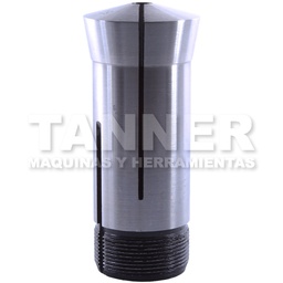 [TOO8-705-5028] BOQUILLA 5C 1/4