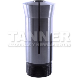 [TOO8-705-5076] BOQUILLA 5C 5/8