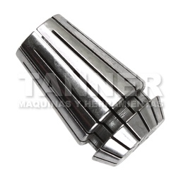 [TEC04216-01] BOQUILLA ER16 0.5-1.MM