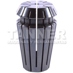 [TEC04216-1/16] BOQUILLA ER16 1/16