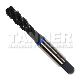 [TOM5-887-0370] MACHUELO HSS ESPIRAL 3/8-16 H3