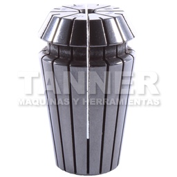 [TEC04216-1/8] BOQUILLA ER16 1/8