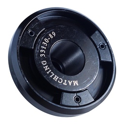 [PER846693/33130-88] WHEEL FLANGE FOR 2045AH