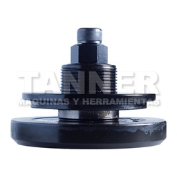 [PER846693/33130-88] WHEEL FLANGE FOR 2045AH