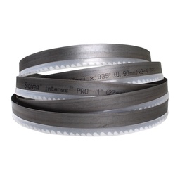 [STA99906-12-10] SIERRA CINTA INTENSS PRO 1X.035 3-4/P 12PIES 10PULG