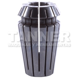 [TEC04216-5/16] BOQUILLA ER16 5/16