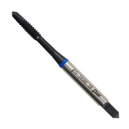 [TOM5-884-0100] MACHUELO SEMICONICO HSS 10-24 3F H3