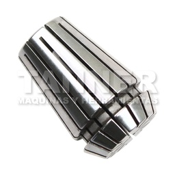 [TEC04220-1/16] BOQUILLA ER20 1/16