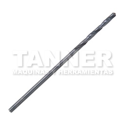 [PTSMT5613020] BROCA HSS 1.30MM