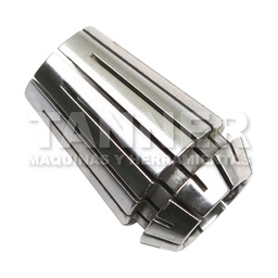 [TEC04220-1/2] BOQUILLA ER20 1/2