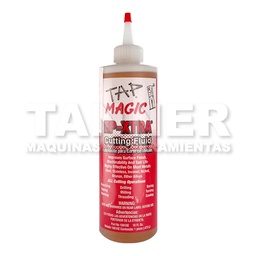 [PTSLJ5010016E] ACEITE TAP MAGIC  EP-XTRA 16OZ