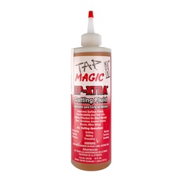 [PTSLJ5010016E] ACEITE TAP MAGIC  EP-XTRA 16OZ