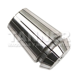 [TEC04220-1/8] COLLET ER20 1/8