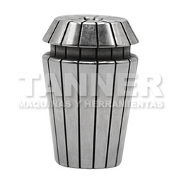 [TEC04220-3/16] BOQUILLA ER20 3/16