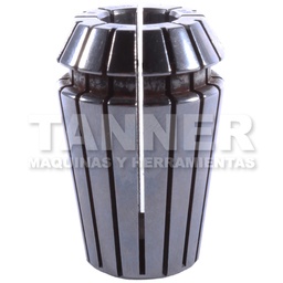 [TEC04220-3/8] BOQUILLA ER20 3/8