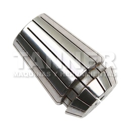 [TEC04220-5/32] BOQUILLA ER20 5/32