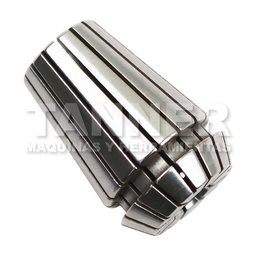 [TEC04220-9/32] BOQUILLA ER20 9/32