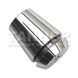 [TEC04225-1/8] COLLET ER25 1/8