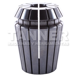 [TEC04225-3/8] COLLET ER25 3/8
