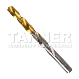[YGTD1GP182032] BROCA HSS 1/2X4-1/2X6