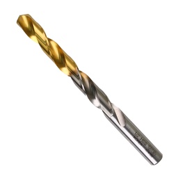 [YGTD1GP182032] BROCA HSS 1/2X4-1/2X6