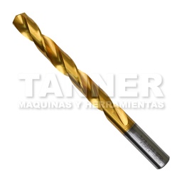 [YGTD8182040] BROCA HSS 5/8X5-3/16X7-1/8