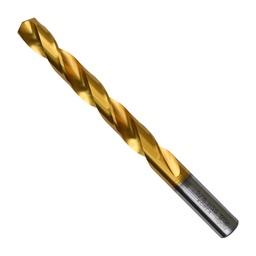 [YGTD8182040] BROCA HSS 5/8X5-3/16X7-1/8