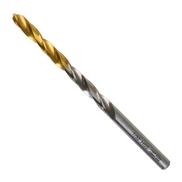 [YGTD1GP182014] BROCA HSS 7/32X2-1/2X3-3/4