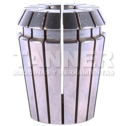 [TEC04232-1/2] COLLET ER32 1/2