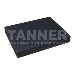 [MME150037] MESA GRANITO 18X24X3PULG (copy)