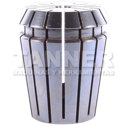 [TEC04232-1/4] COLLET ER32 1/4